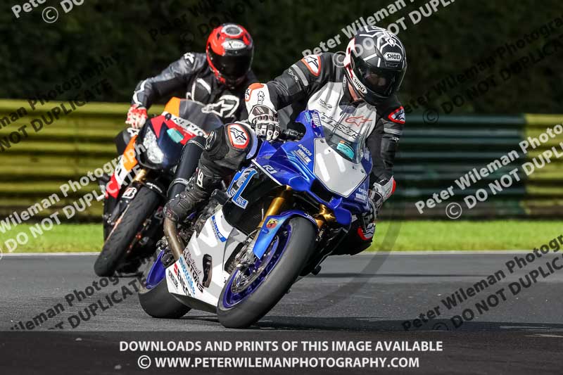 cadwell no limits trackday;cadwell park;cadwell park photographs;cadwell trackday photographs;enduro digital images;event digital images;eventdigitalimages;no limits trackdays;peter wileman photography;racing digital images;trackday digital images;trackday photos